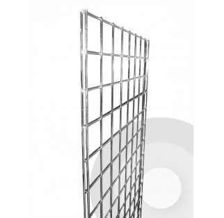 Grid Panels (Box of 3)
